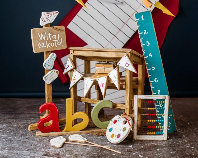 Zestaw-premium-kolorPL